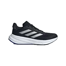 adidas-response-supe-20240405181038.png