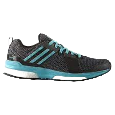 adidas-revenge-af544-20240206105532.png