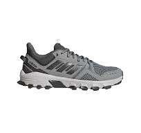 adidas-rockadia-f358-20240207175025.png