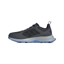 adidas-rockadia-rail-20240130123025.png
