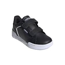 adidas-roguera-c-fw3-20240105183127.png