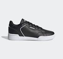 adidas-roguera-j-fw3-20240115152328.jpg