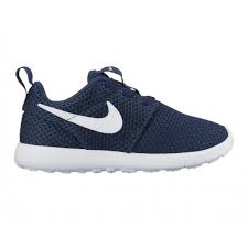 adidas-roshe-749428--20240116123533.jpg