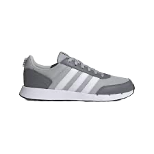 adidas-run-50s-ig655-20240104170102.png