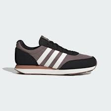 adidas-run-60-30-id1-20240104173029.jpg