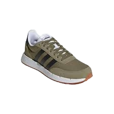adidas-run-60s-20-gy-20240105101616.png