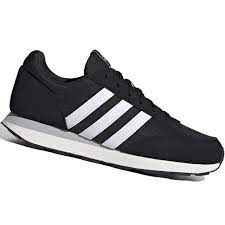 adidas-run-60s-30-hp-20240103183645.jpg