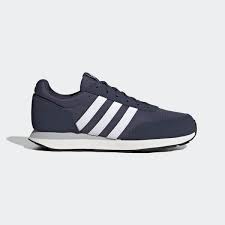 adidas-run-60s-30-hp-20240117131651.jpg