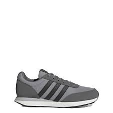 adidas-run-60s-30-hp-20240130113015.png