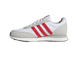 adidas-run-60s-30-hp-20240130120835.png