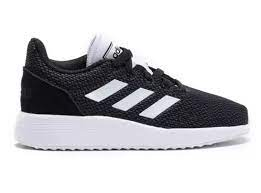 adidas-run-70s-bc085-20240115184924.png