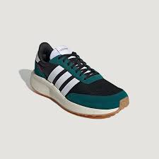 adidas-run-70s-gy388-20240112152326.jpg