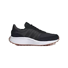 adidas-run-70s-id187-20240112201954.png