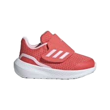 adidas-run-falcon-id-20240331151137.png