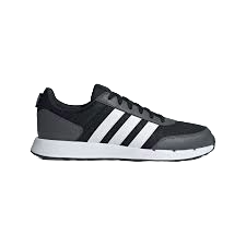 adidas-run50s-if1553-20240323200313.png