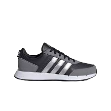 adidas-run50s-ig6705-20240329193154.png