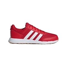adidas-run50s-rojo-i-20240329191328.png