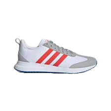 adidas-run60-s-ee972-20240104173710.png