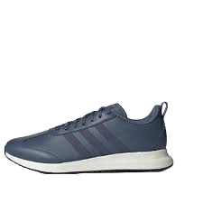 adidas-run60s-ee9734-20240124181846.png