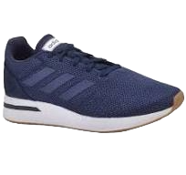 adidas-run70s-b96559-20240206152910.png