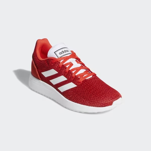 adidas-run70s-k-bc08-20240106200958.jpg