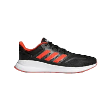 adidas-runfalcom-g28-20240116190538.png