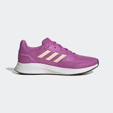 adidas-runfalcon-20--20240103121317.jpeg