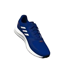 adidas-runfalcon-20--20240112152416.png