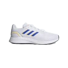 adidas-runfalcon-20--20240112162848.png