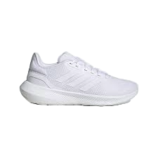 adidas-runfalcon-20--20240116202147.png