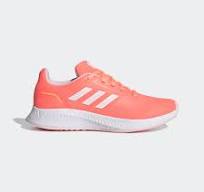 adidas-runfalcon-20--20240117220515.jpg