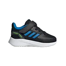 adidas-runfalcon-20--20240212110208.png