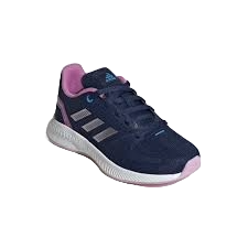 adidas-runfalcon-20--20240213213737.png