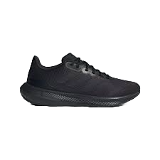 adidas-runfalcon-20--20240330114300.png