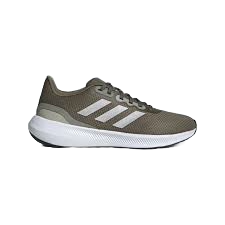 adidas-runfalcon-20--20240405122156.png