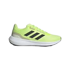 adidas-runfalcon-20--20240405130720.png