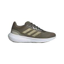adidas-runfalcon-20--20240405161727.png