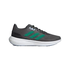 adidas-runfalcon-3-h-20240116132943.png