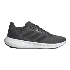 adidas-runfalcon-30--20240104180449.png