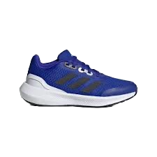 adidas-runfalcon-30--20240113163711.png