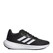 adidas-runfalcon-30--20240113170523.png