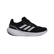 adidas-runfalcon-30--20240116131831.png