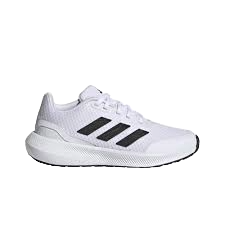 adidas-runfalcon-30--20240117104053.png