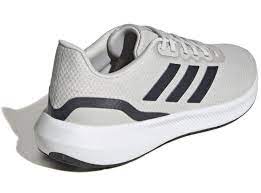 adidas-runfalcon-30--20240316112235.jpg