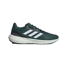 adidas-runfalcon-30--20240323162123.png