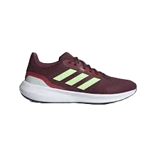 adidas-runfalcon-30--20240323164039.png