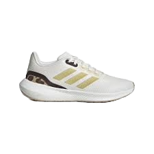 adidas-runfalcon-30--20240323171550.png