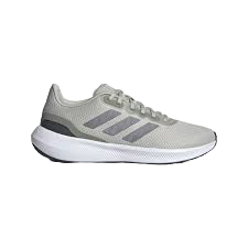 adidas-runfalcon-30--20240323201627.png