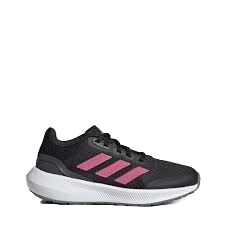 adidas-runfalcon-30--20240405190625.png