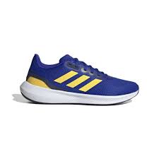 adidas-runfalcon-30--20240417150426.jpg